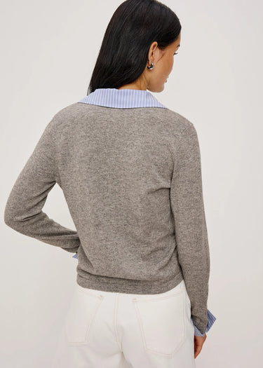 Eryn Cardigan