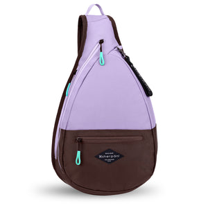 Esprit Sling Bag