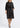 Esther Dress