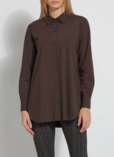 Load image into Gallery viewer, Schiffer Button Down
