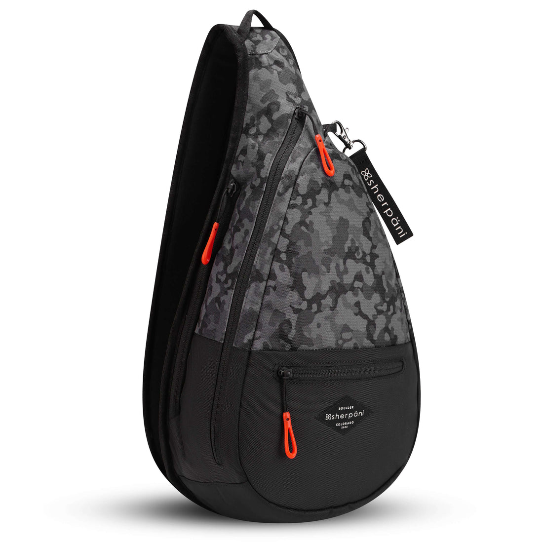 Esprit Sling Bag