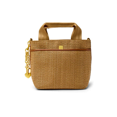 Escape Bag