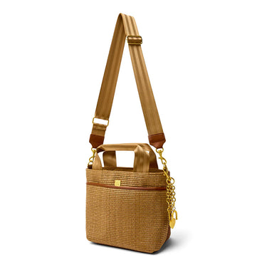 Escape Bag
