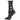 Espresso Martini Sock