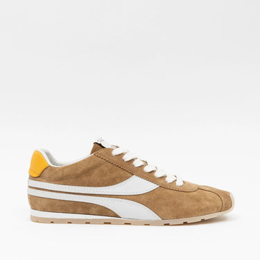 Essex Sneaker