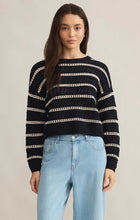 Load image into Gallery viewer, Estero Sweater
