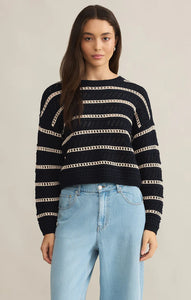 Estero Sweater