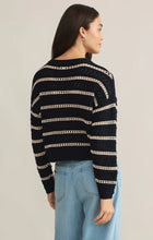 Load image into Gallery viewer, Estero Sweater
