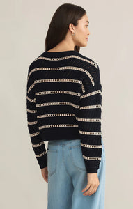 Estero Sweater