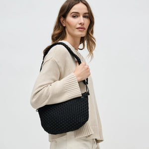 Ethereal Crossbody