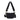 Etheral Crossbody