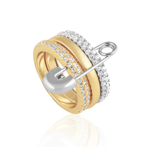Eva Ring