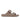 Arizona Big Buckle Eva Sandal