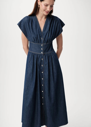Evan Dress