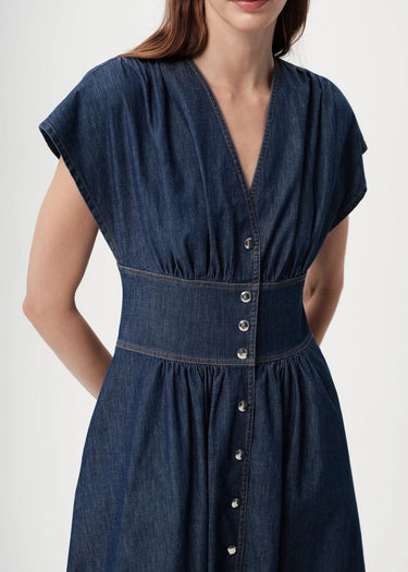 Evan Dress