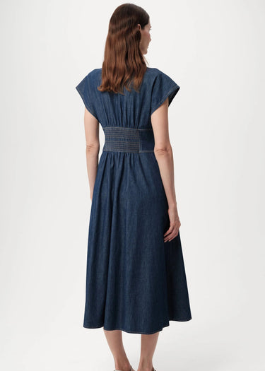 Evan Dress