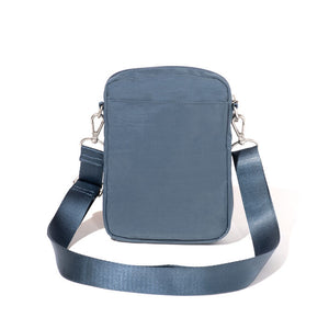 Modern Everywhere Explorer Crossbody