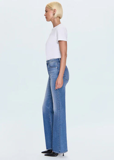 Evie Jean