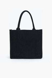 Wonder Eye Tote