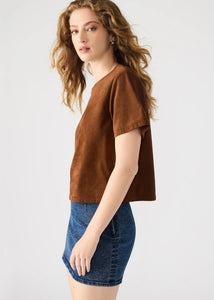 Ezra Top