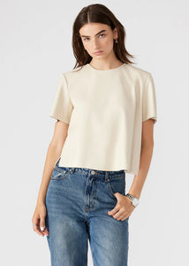 Ezra Top