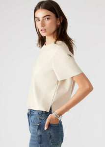 Ezra Top
