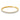 Ezra Tennis Bracelet