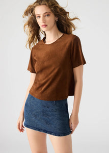 Ezra Top