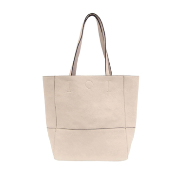 Faith Tote