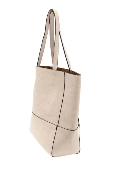 Faith Tote