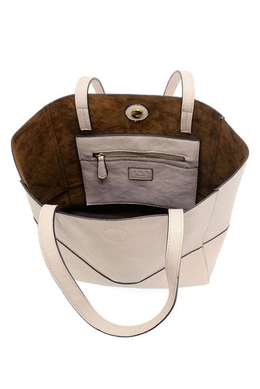 Faith Tote