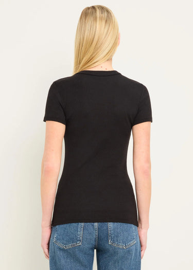 Fallon Shine Tee
