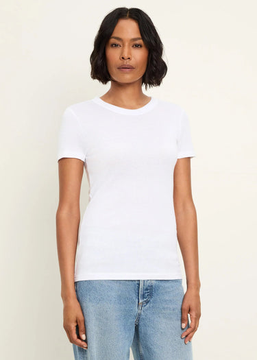 Fallon Shine Tee