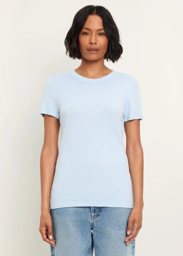 Fallon Shine Tee