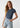 Fallon Shine Tee