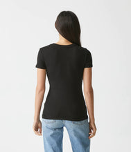 Load image into Gallery viewer, Fallon Shine Tee
