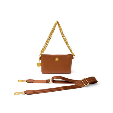 Fame Bag