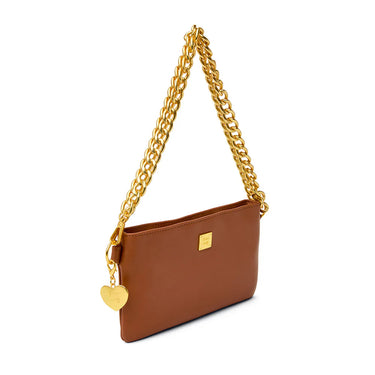Fame Bag