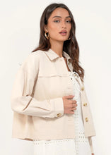 Load image into Gallery viewer, Farris Jacket
