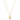 Fatima Necklace