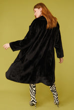 Load image into Gallery viewer, Duchess Maxi Coat
