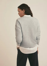 Load image into Gallery viewer, Favorite Daughter Sweater
