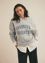 Load image into Gallery viewer, Favorite Daughter Sweater
