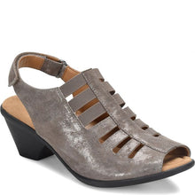Load image into Gallery viewer, Faye Heel
