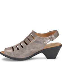 Load image into Gallery viewer, Faye Heel
