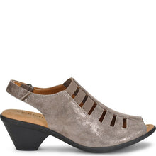 Load image into Gallery viewer, Faye Heel
