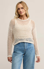 Load image into Gallery viewer, Felix Sweater
