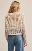 Load image into Gallery viewer, Felix Sweater
