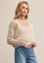 Load image into Gallery viewer, Felix Sweater

