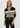 Fiona Cardigan